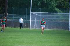 Mayo-V-Westmeath-June-2021-6