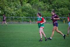 Mayo-V-Westmeath-June-2021-7