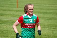 Mayo-V-Westmeath-June-2021
