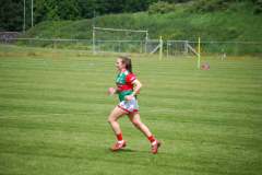 Mayo-v-Westmeath-June-2021-1