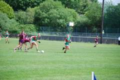 Mayo-v-Westmeath-June-2021-2