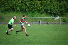Mayo-v-Westmeath-June-2021-3
