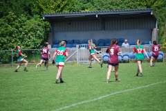 Mayo-v-Westmeath-June-2021-4