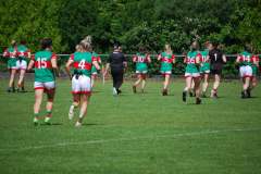 Mayo-v-Westmeath-June-2021-5