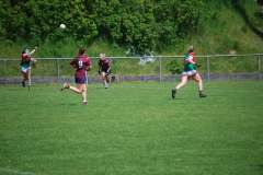 Mayo-v-Westmeath-June-2021-8