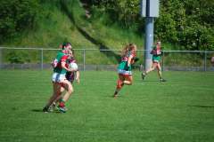 Mayo-v-Westmeath-June-2021-9