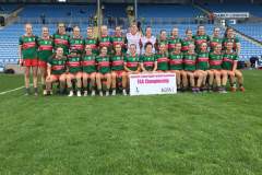 TG4-Senior-Connacht-Champions-2023