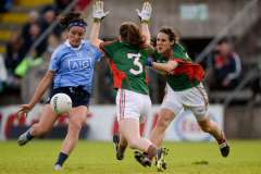 TG4-Ladies-Football-All-Ireland-Senior-Championship-Semi-Final-2