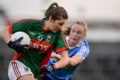 TG4-Ladies-Football-All-Ireland-Senior-Championship-Semi-Final-3
