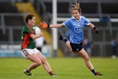 TG4-Ladies-Football-All-Ireland-Senior-Championship-Semi-Final-4