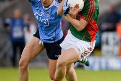 TG4-Ladies-Football-All-Ireland-Senior-Championship-Semi-Final-5