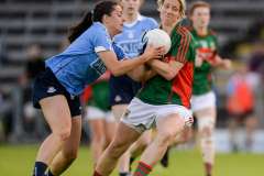 TG4-Ladies-Football-All-Ireland-Senior-Championship-Semi-Final-6