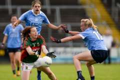 TG4-Ladies-Football-All-Ireland-Senior-Championship-Semi-Final